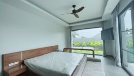 3 Bedroom Villa for rent in Nicky Villas, Si Sunthon, Phuket