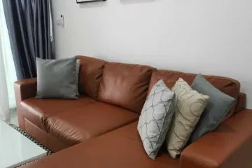 2 Bedroom Townhouse for rent in Chao Wilai, Sakhu, Phuket