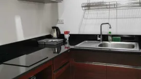 2 Bedroom Townhouse for rent in Chao Wilai, Sakhu, Phuket