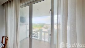 1 Bedroom Condo for rent in Heritage Suites, Kathu, Phuket