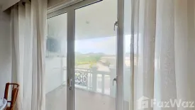 1 Bedroom Condo for rent in Heritage Suites, Kathu, Phuket