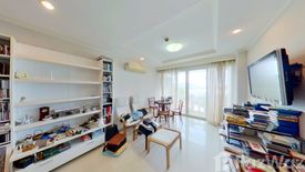 1 Bedroom Condo for rent in Heritage Suites, Kathu, Phuket