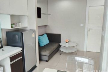 1 Bedroom Condo for rent in The Scene Condo, Kathu, Phuket