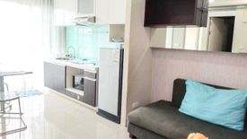 1 Bedroom Condo for rent in The Scene Condo, Kathu, Phuket