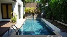 3 Bedroom Villa for sale in Si Sunthon, Phuket