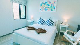 1 Bedroom Condo for sale in THE TITLE RESIDENCIES (NAIYANG-PHUKET), Sakhu, Phuket