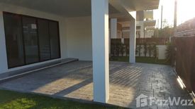 3 Bedroom House for sale in The Bay Skycliff, Talat Yai, Phuket