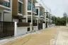 3 Bedroom House for sale in The Bay Skycliff, Talat Yai, Phuket