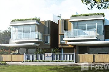 3 Bedroom House for sale in The Bay Skycliff, Talat Yai, Phuket