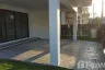 3 Bedroom House for sale in The Bay Skycliff, Talat Yai, Phuket