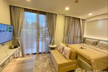 Condo for rent in Sky Park, Choeng Thale, Phuket