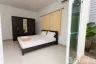 1 Bedroom Villa for rent in Saiyuan House, Rawai, Phuket