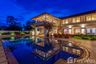 7 Bedroom Villa for rent in Kathu, Phuket