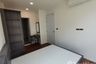 1 Bedroom Condo for sale in SPACE Condominium Phuket, Wichit, Phuket