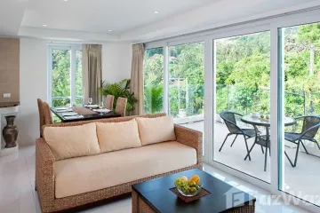 1 Bedroom Condo for sale in Kata Ocean View Condominium, Karon, Phuket