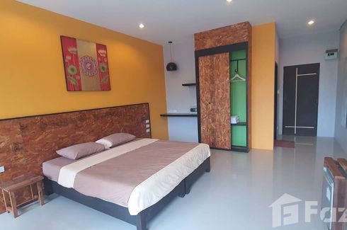 1 Bedroom Apartment for rent in Max2 Bedroom, Rawai, Phuket