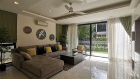 5 Bedroom House for rent in Laguna Park, Choeng Thale, Phuket