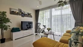 5 Bedroom House for rent in Laguna Park, Choeng Thale, Phuket