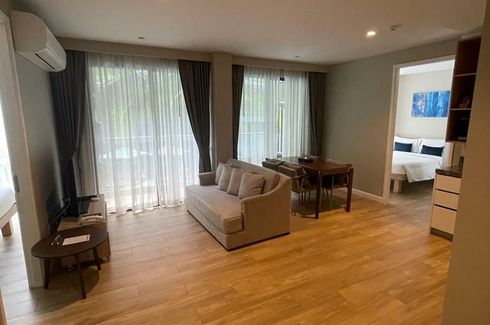 2 Bedroom Apartment for rent in Diamond Condominium, Choeng Thale, Phuket