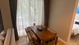 2 Bedroom Apartment for rent in Diamond Resort Phuket, Choeng Thale, Phuket