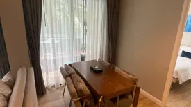 2 Bedroom Apartment for rent in Diamond Condominium, Choeng Thale, Phuket
