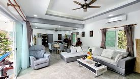 4 Bedroom Villa for sale in Kamala, Phuket