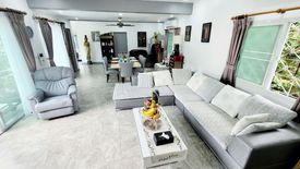 4 Bedroom Villa for sale in Kamala, Phuket