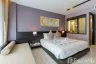 1 Bedroom Condo for sale in The Charm Residence, Patong, Phuket