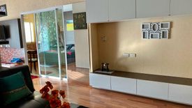 Condo for sale in The Green Place Condo Phuket, Ratsada, Phuket