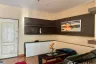 Condo for sale in The Green Place Condo Phuket, Ratsada, Phuket