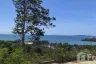 Land for sale in Wichit, Phuket