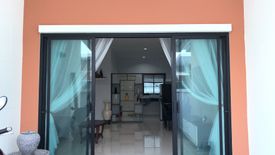 3 Bedroom House for sale in Baan Promphun Paklok, Pa Khlok, Phuket