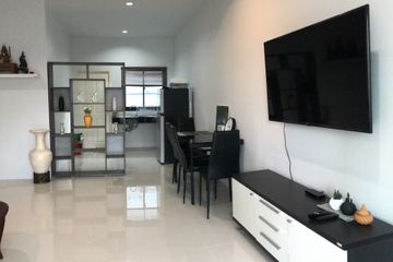 3 Bedroom House for sale in Baan Promphun Paklok, Pa Khlok, Phuket