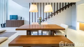 2 Bedroom Condo for sale in Baan Yamu Residences, Pa Khlok, Phuket