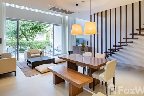 2 Bedroom Condo for sale in Baan Yamu Residences, Pa Khlok, Phuket