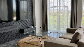 3 Bedroom Condo for rent in Elite Atoll Condotel, Rawai, Phuket