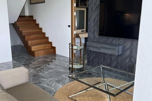 3 Bedroom Condo for rent in Elite Atoll Condotel, Rawai, Phuket