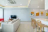 1 Bedroom Condo for sale in Andamaya Surin Bay, Choeng Thale, Phuket