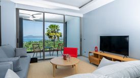 1 Bedroom Condo for sale in Andamaya Surin Bay, Choeng Thale, Phuket