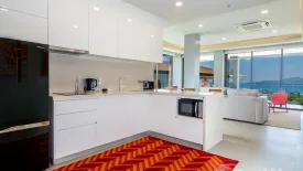 1 Bedroom Condo for rent in Andamaya Surin Bay, Choeng Thale, Phuket