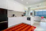 1 Bedroom Condo for rent in Andamaya Surin Bay, Choeng Thale, Phuket