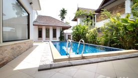 4 Bedroom Villa for sale in Choeng Thale, Phuket