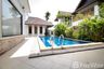 4 Bedroom Villa for sale in Choeng Thale, Phuket