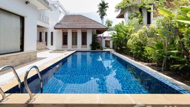 4 Bedroom Villa for sale in Choeng Thale, Phuket