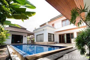 4 Bedroom Villa for sale in Choeng Thale, Phuket
