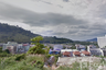 Land for sale in Patong, Phuket
