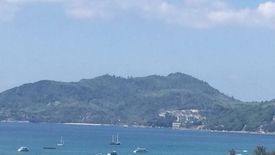 Land for sale in Patong, Phuket