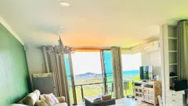 1 Bedroom Apartment for rent in Phuket View Cafe At Chalong, Chalong, Phuket