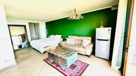 1 Bedroom Apartment for rent in Phuket View Cafe At Chalong, Chalong, Phuket