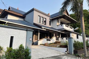 3 Bedroom Villa for rent in Rawai, Phuket